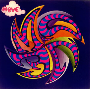 The Move - Move, Cover art.jpeg